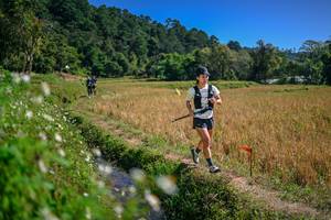 BIB: 
                            <button type="button" onclick="openModal(26624867)" class="btn btn-primary btn-sm float-right btn-popup" data-toggle="modal" data-target=".modal-high-quality">
                        <i class="fas fa-shopping-cart"></i> Add to Cart
                    </button>
                                            <button type="button" onclick="isThisMe(26624867, true)" class="btn btn-success btn-sm float-right btn-popup btn-isme hidden" data-toggle="tooltip" data-placement="bottom" title="นี่คือรูปของคุณใช่ไหม คลิกที่นี่เพื่อเอาเข้าอัลบั้ม">
                        <i class="fas fa-plus"></i> Add to album
                    </button>
                    <button type="button" onclick="isThisMe(26624867, false)" class="btn btn-warning btn-sm float-right btn-popup btn-isnotme hidden">
                        <i class="fas fa-ban"></i> Remove from album
                    </button>