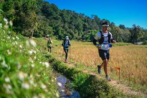 BIB: 
                            <button type="button" onclick="openModal(26623799)" class="btn btn-primary btn-sm float-right btn-popup" data-toggle="modal" data-target=".modal-high-quality">
                        <i class="fas fa-shopping-cart"></i> Add to Cart
                    </button>
                                            <button type="button" onclick="isThisMe(26623799, true)" class="btn btn-success btn-sm float-right btn-popup btn-isme hidden" data-toggle="tooltip" data-placement="bottom" title="นี่คือรูปของคุณใช่ไหม คลิกที่นี่เพื่อเอาเข้าอัลบั้ม">
                        <i class="fas fa-plus"></i> Add to album
                    </button>
                    <button type="button" onclick="isThisMe(26623799, false)" class="btn btn-warning btn-sm float-right btn-popup btn-isnotme hidden">
                        <i class="fas fa-ban"></i> Remove from album
                    </button>