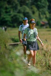 BIB: 
                            <button type="button" onclick="openModal(26650046)" class="btn btn-primary btn-sm float-right btn-popup" data-toggle="modal" data-target=".modal-high-quality">
                        <i class="fas fa-shopping-cart"></i> Add to Cart
                    </button>
                                            <button type="button" onclick="isThisMe(26650046, true)" class="btn btn-success btn-sm float-right btn-popup btn-isme hidden" data-toggle="tooltip" data-placement="bottom" title="นี่คือรูปของคุณใช่ไหม คลิกที่นี่เพื่อเอาเข้าอัลบั้ม">
                        <i class="fas fa-plus"></i> Add to album
                    </button>
                    <button type="button" onclick="isThisMe(26650046, false)" class="btn btn-warning btn-sm float-right btn-popup btn-isnotme hidden">
                        <i class="fas fa-ban"></i> Remove from album
                    </button>