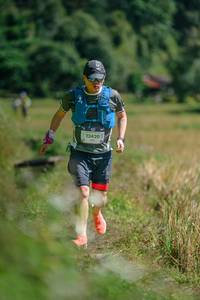 BIB: 
                            <button type="button" onclick="openModal(26667445)" class="btn btn-primary btn-sm float-right btn-popup" data-toggle="modal" data-target=".modal-high-quality">
                        <i class="fas fa-shopping-cart"></i> Add to Cart
                    </button>
                                            <button type="button" onclick="isThisMe(26667445, true)" class="btn btn-success btn-sm float-right btn-popup btn-isme hidden" data-toggle="tooltip" data-placement="bottom" title="นี่คือรูปของคุณใช่ไหม คลิกที่นี่เพื่อเอาเข้าอัลบั้ม">
                        <i class="fas fa-plus"></i> Add to album
                    </button>
                    <button type="button" onclick="isThisMe(26667445, false)" class="btn btn-warning btn-sm float-right btn-popup btn-isnotme hidden">
                        <i class="fas fa-ban"></i> Remove from album
                    </button>