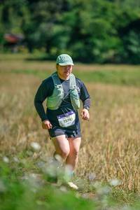 BIB: 
                            <button type="button" onclick="openModal(26770257)" class="btn btn-primary btn-sm float-right btn-popup" data-toggle="modal" data-target=".modal-high-quality">
                        <i class="fas fa-shopping-cart"></i> Add to Cart
                    </button>
                                            <button type="button" onclick="isThisMe(26770257, true)" class="btn btn-success btn-sm float-right btn-popup btn-isme hidden" data-toggle="tooltip" data-placement="bottom" title="นี่คือรูปของคุณใช่ไหม คลิกที่นี่เพื่อเอาเข้าอัลบั้ม">
                        <i class="fas fa-plus"></i> Add to album
                    </button>
                    <button type="button" onclick="isThisMe(26770257, false)" class="btn btn-warning btn-sm float-right btn-popup btn-isnotme hidden">
                        <i class="fas fa-ban"></i> Remove from album
                    </button>