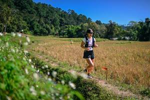 BIB: 
                            <button type="button" onclick="openModal(26634051)" class="btn btn-primary btn-sm float-right btn-popup" data-toggle="modal" data-target=".modal-high-quality">
                        <i class="fas fa-shopping-cart"></i> Add to Cart
                    </button>
                                            <button type="button" onclick="isThisMe(26634051, true)" class="btn btn-success btn-sm float-right btn-popup btn-isme hidden" data-toggle="tooltip" data-placement="bottom" title="นี่คือรูปของคุณใช่ไหม คลิกที่นี่เพื่อเอาเข้าอัลบั้ม">
                        <i class="fas fa-plus"></i> Add to album
                    </button>
                    <button type="button" onclick="isThisMe(26634051, false)" class="btn btn-warning btn-sm float-right btn-popup btn-isnotme hidden">
                        <i class="fas fa-ban"></i> Remove from album
                    </button>