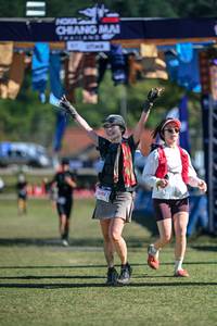 BIB: 
                            <button type="button" onclick="openModal(26771353)" class="btn btn-primary btn-sm float-right btn-popup" data-toggle="modal" data-target=".modal-high-quality">
                        <i class="fas fa-shopping-cart"></i> Add to Cart
                    </button>
                                            <button type="button" onclick="isThisMe(26771353, true)" class="btn btn-success btn-sm float-right btn-popup btn-isme hidden" data-toggle="tooltip" data-placement="bottom" title="นี่คือรูปของคุณใช่ไหม คลิกที่นี่เพื่อเอาเข้าอัลบั้ม">
                        <i class="fas fa-plus"></i> Add to album
                    </button>
                    <button type="button" onclick="isThisMe(26771353, false)" class="btn btn-warning btn-sm float-right btn-popup btn-isnotme hidden">
                        <i class="fas fa-ban"></i> Remove from album
                    </button>