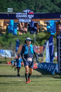 BIB: 
                            <button type="button" onclick="openModal(26771594)" class="btn btn-primary btn-sm float-right btn-popup" data-toggle="modal" data-target=".modal-high-quality">
                        <i class="fas fa-shopping-cart"></i> Add to Cart
                    </button>
                                            <button type="button" onclick="isThisMe(26771594, true)" class="btn btn-success btn-sm float-right btn-popup btn-isme hidden" data-toggle="tooltip" data-placement="bottom" title="นี่คือรูปของคุณใช่ไหม คลิกที่นี่เพื่อเอาเข้าอัลบั้ม">
                        <i class="fas fa-plus"></i> Add to album
                    </button>
                    <button type="button" onclick="isThisMe(26771594, false)" class="btn btn-warning btn-sm float-right btn-popup btn-isnotme hidden">
                        <i class="fas fa-ban"></i> Remove from album
                    </button>