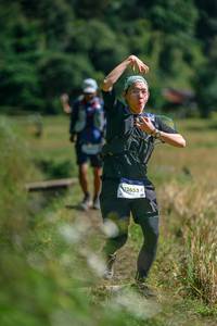 BIB: 
                            <button type="button" onclick="openModal(26649788)" class="btn btn-primary btn-sm float-right btn-popup" data-toggle="modal" data-target=".modal-high-quality">
                        <i class="fas fa-shopping-cart"></i> Add to Cart
                    </button>
                                            <button type="button" onclick="isThisMe(26649788, true)" class="btn btn-success btn-sm float-right btn-popup btn-isme hidden" data-toggle="tooltip" data-placement="bottom" title="นี่คือรูปของคุณใช่ไหม คลิกที่นี่เพื่อเอาเข้าอัลบั้ม">
                        <i class="fas fa-plus"></i> Add to album
                    </button>
                    <button type="button" onclick="isThisMe(26649788, false)" class="btn btn-warning btn-sm float-right btn-popup btn-isnotme hidden">
                        <i class="fas fa-ban"></i> Remove from album
                    </button>