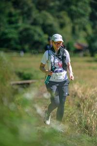 BIB: 
                            <button type="button" onclick="openModal(26667188)" class="btn btn-primary btn-sm float-right btn-popup" data-toggle="modal" data-target=".modal-high-quality">
                        <i class="fas fa-shopping-cart"></i> Add to Cart
                    </button>
                                            <button type="button" onclick="isThisMe(26667188, true)" class="btn btn-success btn-sm float-right btn-popup btn-isme hidden" data-toggle="tooltip" data-placement="bottom" title="นี่คือรูปของคุณใช่ไหม คลิกที่นี่เพื่อเอาเข้าอัลบั้ม">
                        <i class="fas fa-plus"></i> Add to album
                    </button>
                    <button type="button" onclick="isThisMe(26667188, false)" class="btn btn-warning btn-sm float-right btn-popup btn-isnotme hidden">
                        <i class="fas fa-ban"></i> Remove from album
                    </button>