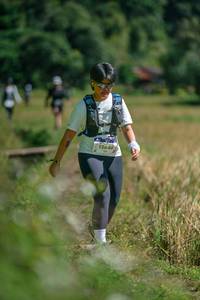 BIB: 
                            <button type="button" onclick="openModal(26669536)" class="btn btn-primary btn-sm float-right btn-popup" data-toggle="modal" data-target=".modal-high-quality">
                        <i class="fas fa-shopping-cart"></i> Add to Cart
                    </button>
                                            <button type="button" onclick="isThisMe(26669536, true)" class="btn btn-success btn-sm float-right btn-popup btn-isme hidden" data-toggle="tooltip" data-placement="bottom" title="นี่คือรูปของคุณใช่ไหม คลิกที่นี่เพื่อเอาเข้าอัลบั้ม">
                        <i class="fas fa-plus"></i> Add to album
                    </button>
                    <button type="button" onclick="isThisMe(26669536, false)" class="btn btn-warning btn-sm float-right btn-popup btn-isnotme hidden">
                        <i class="fas fa-ban"></i> Remove from album
                    </button>