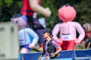 BIB: 
                            <button type="button" onclick="openModal(26771046)" class="btn btn-primary btn-sm float-right btn-popup" data-toggle="modal" data-target=".modal-high-quality">
                        <i class="fas fa-shopping-cart"></i> Add to Cart
                    </button>
                                            <button type="button" onclick="isThisMe(26771046, true)" class="btn btn-success btn-sm float-right btn-popup btn-isme hidden" data-toggle="tooltip" data-placement="bottom" title="นี่คือรูปของคุณใช่ไหม คลิกที่นี่เพื่อเอาเข้าอัลบั้ม">
                        <i class="fas fa-plus"></i> Add to album
                    </button>
                    <button type="button" onclick="isThisMe(26771046, false)" class="btn btn-warning btn-sm float-right btn-popup btn-isnotme hidden">
                        <i class="fas fa-ban"></i> Remove from album
                    </button>