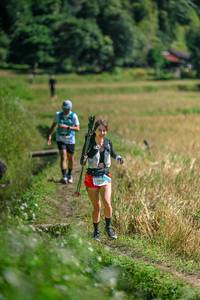 BIB: 
                            <button type="button" onclick="openModal(26634112)" class="btn btn-primary btn-sm float-right btn-popup" data-toggle="modal" data-target=".modal-high-quality">
                        <i class="fas fa-shopping-cart"></i> Add to Cart
                    </button>
                                            <button type="button" onclick="isThisMe(26634112, true)" class="btn btn-success btn-sm float-right btn-popup btn-isme hidden" data-toggle="tooltip" data-placement="bottom" title="นี่คือรูปของคุณใช่ไหม คลิกที่นี่เพื่อเอาเข้าอัลบั้ม">
                        <i class="fas fa-plus"></i> Add to album
                    </button>
                    <button type="button" onclick="isThisMe(26634112, false)" class="btn btn-warning btn-sm float-right btn-popup btn-isnotme hidden">
                        <i class="fas fa-ban"></i> Remove from album
                    </button>