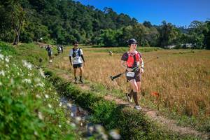 BIB: 
                            <button type="button" onclick="openModal(26624929)" class="btn btn-primary btn-sm float-right btn-popup" data-toggle="modal" data-target=".modal-high-quality">
                        <i class="fas fa-shopping-cart"></i> Add to Cart
                    </button>
                                            <button type="button" onclick="isThisMe(26624929, true)" class="btn btn-success btn-sm float-right btn-popup btn-isme hidden" data-toggle="tooltip" data-placement="bottom" title="นี่คือรูปของคุณใช่ไหม คลิกที่นี่เพื่อเอาเข้าอัลบั้ม">
                        <i class="fas fa-plus"></i> Add to album
                    </button>
                    <button type="button" onclick="isThisMe(26624929, false)" class="btn btn-warning btn-sm float-right btn-popup btn-isnotme hidden">
                        <i class="fas fa-ban"></i> Remove from album
                    </button>