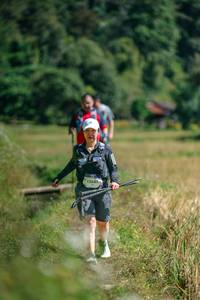 BIB: 
                            <button type="button" onclick="openModal(26769911)" class="btn btn-primary btn-sm float-right btn-popup" data-toggle="modal" data-target=".modal-high-quality">
                        <i class="fas fa-shopping-cart"></i> Add to Cart
                    </button>
                                            <button type="button" onclick="isThisMe(26769911, true)" class="btn btn-success btn-sm float-right btn-popup btn-isme hidden" data-toggle="tooltip" data-placement="bottom" title="นี่คือรูปของคุณใช่ไหม คลิกที่นี่เพื่อเอาเข้าอัลบั้ม">
                        <i class="fas fa-plus"></i> Add to album
                    </button>
                    <button type="button" onclick="isThisMe(26769911, false)" class="btn btn-warning btn-sm float-right btn-popup btn-isnotme hidden">
                        <i class="fas fa-ban"></i> Remove from album
                    </button>