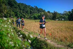 BIB: 
                            <button type="button" onclick="openModal(26624969)" class="btn btn-primary btn-sm float-right btn-popup" data-toggle="modal" data-target=".modal-high-quality">
                        <i class="fas fa-shopping-cart"></i> Add to Cart
                    </button>
                                            <button type="button" onclick="isThisMe(26624969, true)" class="btn btn-success btn-sm float-right btn-popup btn-isme hidden" data-toggle="tooltip" data-placement="bottom" title="นี่คือรูปของคุณใช่ไหม คลิกที่นี่เพื่อเอาเข้าอัลบั้ม">
                        <i class="fas fa-plus"></i> Add to album
                    </button>
                    <button type="button" onclick="isThisMe(26624969, false)" class="btn btn-warning btn-sm float-right btn-popup btn-isnotme hidden">
                        <i class="fas fa-ban"></i> Remove from album
                    </button>