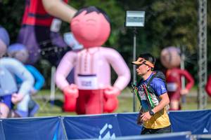 BIB: 
                            <button type="button" onclick="openModal(26771010)" class="btn btn-primary btn-sm float-right btn-popup" data-toggle="modal" data-target=".modal-high-quality">
                        <i class="fas fa-shopping-cart"></i> Add to Cart
                    </button>
                                            <button type="button" onclick="isThisMe(26771010, true)" class="btn btn-success btn-sm float-right btn-popup btn-isme hidden" data-toggle="tooltip" data-placement="bottom" title="นี่คือรูปของคุณใช่ไหม คลิกที่นี่เพื่อเอาเข้าอัลบั้ม">
                        <i class="fas fa-plus"></i> Add to album
                    </button>
                    <button type="button" onclick="isThisMe(26771010, false)" class="btn btn-warning btn-sm float-right btn-popup btn-isnotme hidden">
                        <i class="fas fa-ban"></i> Remove from album
                    </button>