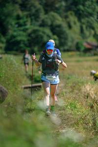 BIB: 
                            <button type="button" onclick="openModal(26650064)" class="btn btn-primary btn-sm float-right btn-popup" data-toggle="modal" data-target=".modal-high-quality">
                        <i class="fas fa-shopping-cart"></i> Add to Cart
                    </button>
                                            <button type="button" onclick="isThisMe(26650064, true)" class="btn btn-success btn-sm float-right btn-popup btn-isme hidden" data-toggle="tooltip" data-placement="bottom" title="นี่คือรูปของคุณใช่ไหม คลิกที่นี่เพื่อเอาเข้าอัลบั้ม">
                        <i class="fas fa-plus"></i> Add to album
                    </button>
                    <button type="button" onclick="isThisMe(26650064, false)" class="btn btn-warning btn-sm float-right btn-popup btn-isnotme hidden">
                        <i class="fas fa-ban"></i> Remove from album
                    </button>