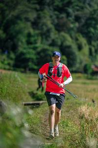 BIB: 
                            <button type="button" onclick="openModal(26634908)" class="btn btn-primary btn-sm float-right btn-popup" data-toggle="modal" data-target=".modal-high-quality">
                        <i class="fas fa-shopping-cart"></i> Add to Cart
                    </button>
                                            <button type="button" onclick="isThisMe(26634908, true)" class="btn btn-success btn-sm float-right btn-popup btn-isme hidden" data-toggle="tooltip" data-placement="bottom" title="นี่คือรูปของคุณใช่ไหม คลิกที่นี่เพื่อเอาเข้าอัลบั้ม">
                        <i class="fas fa-plus"></i> Add to album
                    </button>
                    <button type="button" onclick="isThisMe(26634908, false)" class="btn btn-warning btn-sm float-right btn-popup btn-isnotme hidden">
                        <i class="fas fa-ban"></i> Remove from album
                    </button>