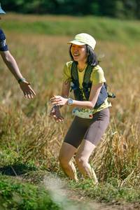 BIB: 
                            <button type="button" onclick="openModal(26670077)" class="btn btn-primary btn-sm float-right btn-popup" data-toggle="modal" data-target=".modal-high-quality">
                        <i class="fas fa-shopping-cart"></i> Add to Cart
                    </button>
                                            <button type="button" onclick="isThisMe(26670077, true)" class="btn btn-success btn-sm float-right btn-popup btn-isme hidden" data-toggle="tooltip" data-placement="bottom" title="นี่คือรูปของคุณใช่ไหม คลิกที่นี่เพื่อเอาเข้าอัลบั้ม">
                        <i class="fas fa-plus"></i> Add to album
                    </button>
                    <button type="button" onclick="isThisMe(26670077, false)" class="btn btn-warning btn-sm float-right btn-popup btn-isnotme hidden">
                        <i class="fas fa-ban"></i> Remove from album
                    </button>