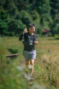 BIB: 
                            <button type="button" onclick="openModal(26648495)" class="btn btn-primary btn-sm float-right btn-popup" data-toggle="modal" data-target=".modal-high-quality">
                        <i class="fas fa-shopping-cart"></i> Add to Cart
                    </button>
                                            <button type="button" onclick="isThisMe(26648495, true)" class="btn btn-success btn-sm float-right btn-popup btn-isme hidden" data-toggle="tooltip" data-placement="bottom" title="นี่คือรูปของคุณใช่ไหม คลิกที่นี่เพื่อเอาเข้าอัลบั้ม">
                        <i class="fas fa-plus"></i> Add to album
                    </button>
                    <button type="button" onclick="isThisMe(26648495, false)" class="btn btn-warning btn-sm float-right btn-popup btn-isnotme hidden">
                        <i class="fas fa-ban"></i> Remove from album
                    </button>