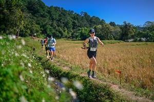 BIB: 
                            <button type="button" onclick="openModal(26624803)" class="btn btn-primary btn-sm float-right btn-popup" data-toggle="modal" data-target=".modal-high-quality">
                        <i class="fas fa-shopping-cart"></i> Add to Cart
                    </button>
                                            <button type="button" onclick="isThisMe(26624803, true)" class="btn btn-success btn-sm float-right btn-popup btn-isme hidden" data-toggle="tooltip" data-placement="bottom" title="นี่คือรูปของคุณใช่ไหม คลิกที่นี่เพื่อเอาเข้าอัลบั้ม">
                        <i class="fas fa-plus"></i> Add to album
                    </button>
                    <button type="button" onclick="isThisMe(26624803, false)" class="btn btn-warning btn-sm float-right btn-popup btn-isnotme hidden">
                        <i class="fas fa-ban"></i> Remove from album
                    </button>