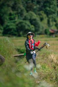 BIB: 
                            <button type="button" onclick="openModal(26669276)" class="btn btn-primary btn-sm float-right btn-popup" data-toggle="modal" data-target=".modal-high-quality">
                        <i class="fas fa-shopping-cart"></i> Add to Cart
                    </button>
                                            <button type="button" onclick="isThisMe(26669276, true)" class="btn btn-success btn-sm float-right btn-popup btn-isme hidden" data-toggle="tooltip" data-placement="bottom" title="นี่คือรูปของคุณใช่ไหม คลิกที่นี่เพื่อเอาเข้าอัลบั้ม">
                        <i class="fas fa-plus"></i> Add to album
                    </button>
                    <button type="button" onclick="isThisMe(26669276, false)" class="btn btn-warning btn-sm float-right btn-popup btn-isnotme hidden">
                        <i class="fas fa-ban"></i> Remove from album
                    </button>