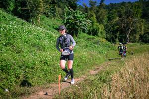 BIB: 
                            <button type="button" onclick="openModal(26632886)" class="btn btn-primary btn-sm float-right btn-popup" data-toggle="modal" data-target=".modal-high-quality">
                        <i class="fas fa-shopping-cart"></i> Add to Cart
                    </button>
                                            <button type="button" onclick="isThisMe(26632886, true)" class="btn btn-success btn-sm float-right btn-popup btn-isme hidden" data-toggle="tooltip" data-placement="bottom" title="นี่คือรูปของคุณใช่ไหม คลิกที่นี่เพื่อเอาเข้าอัลบั้ม">
                        <i class="fas fa-plus"></i> Add to album
                    </button>
                    <button type="button" onclick="isThisMe(26632886, false)" class="btn btn-warning btn-sm float-right btn-popup btn-isnotme hidden">
                        <i class="fas fa-ban"></i> Remove from album
                    </button>