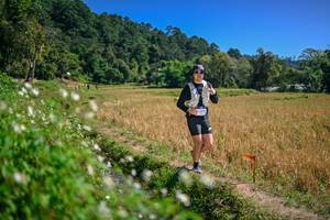 BIB: 
                            <button type="button" onclick="openModal(26632481)" class="btn btn-primary btn-sm float-right btn-popup" data-toggle="modal" data-target=".modal-high-quality">
                        <i class="fas fa-shopping-cart"></i> Add to Cart
                    </button>
                                            <button type="button" onclick="isThisMe(26632481, true)" class="btn btn-success btn-sm float-right btn-popup btn-isme hidden" data-toggle="tooltip" data-placement="bottom" title="นี่คือรูปของคุณใช่ไหม คลิกที่นี่เพื่อเอาเข้าอัลบั้ม">
                        <i class="fas fa-plus"></i> Add to album
                    </button>
                    <button type="button" onclick="isThisMe(26632481, false)" class="btn btn-warning btn-sm float-right btn-popup btn-isnotme hidden">
                        <i class="fas fa-ban"></i> Remove from album
                    </button>