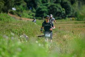 BIB: 
                            <button type="button" onclick="openModal(26634339)" class="btn btn-primary btn-sm float-right btn-popup" data-toggle="modal" data-target=".modal-high-quality">
                        <i class="fas fa-shopping-cart"></i> Add to Cart
                    </button>
                                            <button type="button" onclick="isThisMe(26634339, true)" class="btn btn-success btn-sm float-right btn-popup btn-isme hidden" data-toggle="tooltip" data-placement="bottom" title="นี่คือรูปของคุณใช่ไหม คลิกที่นี่เพื่อเอาเข้าอัลบั้ม">
                        <i class="fas fa-plus"></i> Add to album
                    </button>
                    <button type="button" onclick="isThisMe(26634339, false)" class="btn btn-warning btn-sm float-right btn-popup btn-isnotme hidden">
                        <i class="fas fa-ban"></i> Remove from album
                    </button>