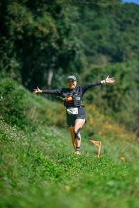 BIB: 
                            <button type="button" onclick="openModal(26770824)" class="btn btn-primary btn-sm float-right btn-popup" data-toggle="modal" data-target=".modal-high-quality">
                        <i class="fas fa-shopping-cart"></i> Add to Cart
                    </button>
                                            <button type="button" onclick="isThisMe(26770824, true)" class="btn btn-success btn-sm float-right btn-popup btn-isme hidden" data-toggle="tooltip" data-placement="bottom" title="นี่คือรูปของคุณใช่ไหม คลิกที่นี่เพื่อเอาเข้าอัลบั้ม">
                        <i class="fas fa-plus"></i> Add to album
                    </button>
                    <button type="button" onclick="isThisMe(26770824, false)" class="btn btn-warning btn-sm float-right btn-popup btn-isnotme hidden">
                        <i class="fas fa-ban"></i> Remove from album
                    </button>