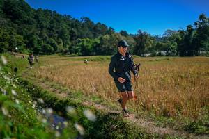 BIB: 
                            <button type="button" onclick="openModal(26624096)" class="btn btn-primary btn-sm float-right btn-popup" data-toggle="modal" data-target=".modal-high-quality">
                        <i class="fas fa-shopping-cart"></i> Add to Cart
                    </button>
                                            <button type="button" onclick="isThisMe(26624096, true)" class="btn btn-success btn-sm float-right btn-popup btn-isme hidden" data-toggle="tooltip" data-placement="bottom" title="นี่คือรูปของคุณใช่ไหม คลิกที่นี่เพื่อเอาเข้าอัลบั้ม">
                        <i class="fas fa-plus"></i> Add to album
                    </button>
                    <button type="button" onclick="isThisMe(26624096, false)" class="btn btn-warning btn-sm float-right btn-popup btn-isnotme hidden">
                        <i class="fas fa-ban"></i> Remove from album
                    </button>