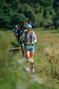 BIB: 
                            <button type="button" onclick="openModal(26649701)" class="btn btn-primary btn-sm float-right btn-popup" data-toggle="modal" data-target=".modal-high-quality">
                        <i class="fas fa-shopping-cart"></i> Add to Cart
                    </button>
                                            <button type="button" onclick="isThisMe(26649701, true)" class="btn btn-success btn-sm float-right btn-popup btn-isme hidden" data-toggle="tooltip" data-placement="bottom" title="นี่คือรูปของคุณใช่ไหม คลิกที่นี่เพื่อเอาเข้าอัลบั้ม">
                        <i class="fas fa-plus"></i> Add to album
                    </button>
                    <button type="button" onclick="isThisMe(26649701, false)" class="btn btn-warning btn-sm float-right btn-popup btn-isnotme hidden">
                        <i class="fas fa-ban"></i> Remove from album
                    </button>