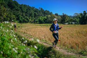 BIB: 
                            <button type="button" onclick="openModal(26625025)" class="btn btn-primary btn-sm float-right btn-popup" data-toggle="modal" data-target=".modal-high-quality">
                        <i class="fas fa-shopping-cart"></i> Add to Cart
                    </button>
                                            <button type="button" onclick="isThisMe(26625025, true)" class="btn btn-success btn-sm float-right btn-popup btn-isme hidden" data-toggle="tooltip" data-placement="bottom" title="นี่คือรูปของคุณใช่ไหม คลิกที่นี่เพื่อเอาเข้าอัลบั้ม">
                        <i class="fas fa-plus"></i> Add to album
                    </button>
                    <button type="button" onclick="isThisMe(26625025, false)" class="btn btn-warning btn-sm float-right btn-popup btn-isnotme hidden">
                        <i class="fas fa-ban"></i> Remove from album
                    </button>