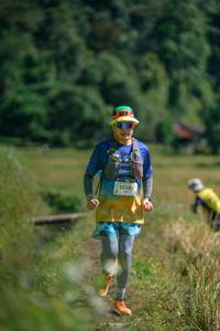 BIB: 
                            <button type="button" onclick="openModal(26648586)" class="btn btn-primary btn-sm float-right btn-popup" data-toggle="modal" data-target=".modal-high-quality">
                        <i class="fas fa-shopping-cart"></i> Add to Cart
                    </button>
                                            <button type="button" onclick="isThisMe(26648586, true)" class="btn btn-success btn-sm float-right btn-popup btn-isme hidden" data-toggle="tooltip" data-placement="bottom" title="นี่คือรูปของคุณใช่ไหม คลิกที่นี่เพื่อเอาเข้าอัลบั้ม">
                        <i class="fas fa-plus"></i> Add to album
                    </button>
                    <button type="button" onclick="isThisMe(26648586, false)" class="btn btn-warning btn-sm float-right btn-popup btn-isnotme hidden">
                        <i class="fas fa-ban"></i> Remove from album
                    </button>