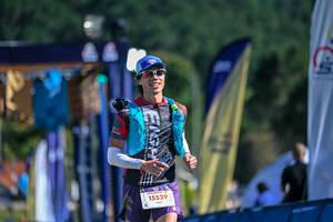 BIB: 
                            <button type="button" onclick="openModal(26772131)" class="btn btn-primary btn-sm float-right btn-popup" data-toggle="modal" data-target=".modal-high-quality">
                        <i class="fas fa-shopping-cart"></i> Add to Cart
                    </button>
                                            <button type="button" onclick="isThisMe(26772131, true)" class="btn btn-success btn-sm float-right btn-popup btn-isme hidden" data-toggle="tooltip" data-placement="bottom" title="นี่คือรูปของคุณใช่ไหม คลิกที่นี่เพื่อเอาเข้าอัลบั้ม">
                        <i class="fas fa-plus"></i> Add to album
                    </button>
                    <button type="button" onclick="isThisMe(26772131, false)" class="btn btn-warning btn-sm float-right btn-popup btn-isnotme hidden">
                        <i class="fas fa-ban"></i> Remove from album
                    </button>