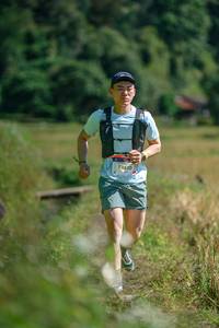 BIB: 
                            <button type="button" onclick="openModal(26649663)" class="btn btn-primary btn-sm float-right btn-popup" data-toggle="modal" data-target=".modal-high-quality">
                        <i class="fas fa-shopping-cart"></i> Add to Cart
                    </button>
                                            <button type="button" onclick="isThisMe(26649663, true)" class="btn btn-success btn-sm float-right btn-popup btn-isme hidden" data-toggle="tooltip" data-placement="bottom" title="นี่คือรูปของคุณใช่ไหม คลิกที่นี่เพื่อเอาเข้าอัลบั้ม">
                        <i class="fas fa-plus"></i> Add to album
                    </button>
                    <button type="button" onclick="isThisMe(26649663, false)" class="btn btn-warning btn-sm float-right btn-popup btn-isnotme hidden">
                        <i class="fas fa-ban"></i> Remove from album
                    </button>