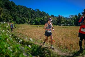 BIB: 
                            <button type="button" onclick="openModal(26624506)" class="btn btn-primary btn-sm float-right btn-popup" data-toggle="modal" data-target=".modal-high-quality">
                        <i class="fas fa-shopping-cart"></i> Add to Cart
                    </button>
                                            <button type="button" onclick="isThisMe(26624506, true)" class="btn btn-success btn-sm float-right btn-popup btn-isme hidden" data-toggle="tooltip" data-placement="bottom" title="นี่คือรูปของคุณใช่ไหม คลิกที่นี่เพื่อเอาเข้าอัลบั้ม">
                        <i class="fas fa-plus"></i> Add to album
                    </button>
                    <button type="button" onclick="isThisMe(26624506, false)" class="btn btn-warning btn-sm float-right btn-popup btn-isnotme hidden">
                        <i class="fas fa-ban"></i> Remove from album
                    </button>