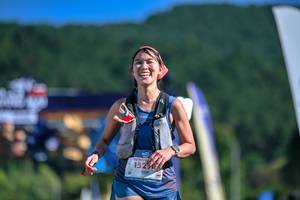 BIB: 
                            <button type="button" onclick="openModal(26772325)" class="btn btn-primary btn-sm float-right btn-popup" data-toggle="modal" data-target=".modal-high-quality">
                        <i class="fas fa-shopping-cart"></i> Add to Cart
                    </button>
                                            <button type="button" onclick="isThisMe(26772325, true)" class="btn btn-success btn-sm float-right btn-popup btn-isme hidden" data-toggle="tooltip" data-placement="bottom" title="นี่คือรูปของคุณใช่ไหม คลิกที่นี่เพื่อเอาเข้าอัลบั้ม">
                        <i class="fas fa-plus"></i> Add to album
                    </button>
                    <button type="button" onclick="isThisMe(26772325, false)" class="btn btn-warning btn-sm float-right btn-popup btn-isnotme hidden">
                        <i class="fas fa-ban"></i> Remove from album
                    </button>