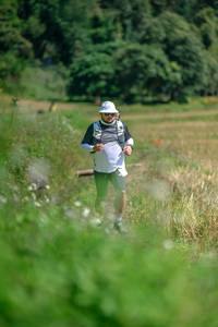 BIB: 
                            <button type="button" onclick="openModal(26770327)" class="btn btn-primary btn-sm float-right btn-popup" data-toggle="modal" data-target=".modal-high-quality">
                        <i class="fas fa-shopping-cart"></i> Add to Cart
                    </button>
                                            <button type="button" onclick="isThisMe(26770327, true)" class="btn btn-success btn-sm float-right btn-popup btn-isme hidden" data-toggle="tooltip" data-placement="bottom" title="นี่คือรูปของคุณใช่ไหม คลิกที่นี่เพื่อเอาเข้าอัลบั้ม">
                        <i class="fas fa-plus"></i> Add to album
                    </button>
                    <button type="button" onclick="isThisMe(26770327, false)" class="btn btn-warning btn-sm float-right btn-popup btn-isnotme hidden">
                        <i class="fas fa-ban"></i> Remove from album
                    </button>