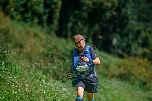 BIB: 
                            <button type="button" onclick="openModal(26770457)" class="btn btn-primary btn-sm float-right btn-popup" data-toggle="modal" data-target=".modal-high-quality">
                        <i class="fas fa-shopping-cart"></i> Add to Cart
                    </button>
                                            <button type="button" onclick="isThisMe(26770457, true)" class="btn btn-success btn-sm float-right btn-popup btn-isme hidden" data-toggle="tooltip" data-placement="bottom" title="นี่คือรูปของคุณใช่ไหม คลิกที่นี่เพื่อเอาเข้าอัลบั้ม">
                        <i class="fas fa-plus"></i> Add to album
                    </button>
                    <button type="button" onclick="isThisMe(26770457, false)" class="btn btn-warning btn-sm float-right btn-popup btn-isnotme hidden">
                        <i class="fas fa-ban"></i> Remove from album
                    </button>