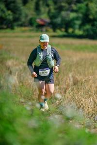 BIB: 
                            <button type="button" onclick="openModal(26770259)" class="btn btn-primary btn-sm float-right btn-popup" data-toggle="modal" data-target=".modal-high-quality">
                        <i class="fas fa-shopping-cart"></i> Add to Cart
                    </button>
                                            <button type="button" onclick="isThisMe(26770259, true)" class="btn btn-success btn-sm float-right btn-popup btn-isme hidden" data-toggle="tooltip" data-placement="bottom" title="นี่คือรูปของคุณใช่ไหม คลิกที่นี่เพื่อเอาเข้าอัลบั้ม">
                        <i class="fas fa-plus"></i> Add to album
                    </button>
                    <button type="button" onclick="isThisMe(26770259, false)" class="btn btn-warning btn-sm float-right btn-popup btn-isnotme hidden">
                        <i class="fas fa-ban"></i> Remove from album
                    </button>