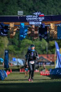 BIB: 
                            <button type="button" onclick="openModal(26772342)" class="btn btn-primary btn-sm float-right btn-popup" data-toggle="modal" data-target=".modal-high-quality">
                        <i class="fas fa-shopping-cart"></i> Add to Cart
                    </button>
                                            <button type="button" onclick="isThisMe(26772342, true)" class="btn btn-success btn-sm float-right btn-popup btn-isme hidden" data-toggle="tooltip" data-placement="bottom" title="นี่คือรูปของคุณใช่ไหม คลิกที่นี่เพื่อเอาเข้าอัลบั้ม">
                        <i class="fas fa-plus"></i> Add to album
                    </button>
                    <button type="button" onclick="isThisMe(26772342, false)" class="btn btn-warning btn-sm float-right btn-popup btn-isnotme hidden">
                        <i class="fas fa-ban"></i> Remove from album
                    </button>