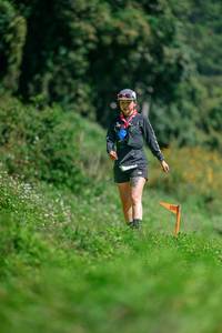 BIB: 
                            <button type="button" onclick="openModal(26770649)" class="btn btn-primary btn-sm float-right btn-popup" data-toggle="modal" data-target=".modal-high-quality">
                        <i class="fas fa-shopping-cart"></i> Add to Cart
                    </button>
                                            <button type="button" onclick="isThisMe(26770649, true)" class="btn btn-success btn-sm float-right btn-popup btn-isme hidden" data-toggle="tooltip" data-placement="bottom" title="นี่คือรูปของคุณใช่ไหม คลิกที่นี่เพื่อเอาเข้าอัลบั้ม">
                        <i class="fas fa-plus"></i> Add to album
                    </button>
                    <button type="button" onclick="isThisMe(26770649, false)" class="btn btn-warning btn-sm float-right btn-popup btn-isnotme hidden">
                        <i class="fas fa-ban"></i> Remove from album
                    </button>