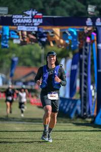 BIB: 
                            <button type="button" onclick="openModal(26771443)" class="btn btn-primary btn-sm float-right btn-popup" data-toggle="modal" data-target=".modal-high-quality">
                        <i class="fas fa-shopping-cart"></i> Add to Cart
                    </button>
                                            <button type="button" onclick="isThisMe(26771443, true)" class="btn btn-success btn-sm float-right btn-popup btn-isme hidden" data-toggle="tooltip" data-placement="bottom" title="นี่คือรูปของคุณใช่ไหม คลิกที่นี่เพื่อเอาเข้าอัลบั้ม">
                        <i class="fas fa-plus"></i> Add to album
                    </button>
                    <button type="button" onclick="isThisMe(26771443, false)" class="btn btn-warning btn-sm float-right btn-popup btn-isnotme hidden">
                        <i class="fas fa-ban"></i> Remove from album
                    </button>