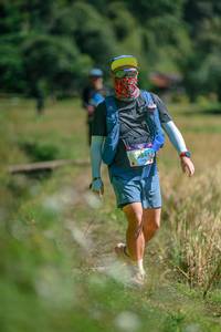 BIB: 
                            <button type="button" onclick="openModal(26670289)" class="btn btn-primary btn-sm float-right btn-popup" data-toggle="modal" data-target=".modal-high-quality">
                        <i class="fas fa-shopping-cart"></i> Add to Cart
                    </button>
                                            <button type="button" onclick="isThisMe(26670289, true)" class="btn btn-success btn-sm float-right btn-popup btn-isme hidden" data-toggle="tooltip" data-placement="bottom" title="นี่คือรูปของคุณใช่ไหม คลิกที่นี่เพื่อเอาเข้าอัลบั้ม">
                        <i class="fas fa-plus"></i> Add to album
                    </button>
                    <button type="button" onclick="isThisMe(26670289, false)" class="btn btn-warning btn-sm float-right btn-popup btn-isnotme hidden">
                        <i class="fas fa-ban"></i> Remove from album
                    </button>