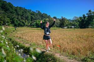 BIB: 
                            <button type="button" onclick="openModal(26633407)" class="btn btn-primary btn-sm float-right btn-popup" data-toggle="modal" data-target=".modal-high-quality">
                        <i class="fas fa-shopping-cart"></i> Add to Cart
                    </button>
                                            <button type="button" onclick="isThisMe(26633407, true)" class="btn btn-success btn-sm float-right btn-popup btn-isme hidden" data-toggle="tooltip" data-placement="bottom" title="นี่คือรูปของคุณใช่ไหม คลิกที่นี่เพื่อเอาเข้าอัลบั้ม">
                        <i class="fas fa-plus"></i> Add to album
                    </button>
                    <button type="button" onclick="isThisMe(26633407, false)" class="btn btn-warning btn-sm float-right btn-popup btn-isnotme hidden">
                        <i class="fas fa-ban"></i> Remove from album
                    </button>