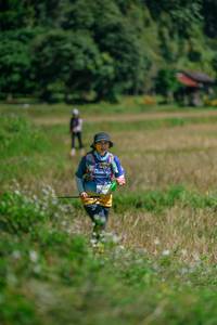 BIB: 
                            <button type="button" onclick="openModal(26770380)" class="btn btn-primary btn-sm float-right btn-popup" data-toggle="modal" data-target=".modal-high-quality">
                        <i class="fas fa-shopping-cart"></i> Add to Cart
                    </button>
                                            <button type="button" onclick="isThisMe(26770380, true)" class="btn btn-success btn-sm float-right btn-popup btn-isme hidden" data-toggle="tooltip" data-placement="bottom" title="นี่คือรูปของคุณใช่ไหม คลิกที่นี่เพื่อเอาเข้าอัลบั้ม">
                        <i class="fas fa-plus"></i> Add to album
                    </button>
                    <button type="button" onclick="isThisMe(26770380, false)" class="btn btn-warning btn-sm float-right btn-popup btn-isnotme hidden">
                        <i class="fas fa-ban"></i> Remove from album
                    </button>