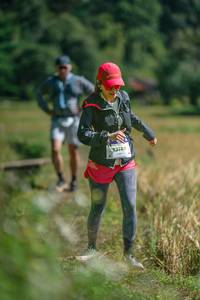 BIB: 
                            <button type="button" onclick="openModal(26649988)" class="btn btn-primary btn-sm float-right btn-popup" data-toggle="modal" data-target=".modal-high-quality">
                        <i class="fas fa-shopping-cart"></i> Add to Cart
                    </button>
                                            <button type="button" onclick="isThisMe(26649988, true)" class="btn btn-success btn-sm float-right btn-popup btn-isme hidden" data-toggle="tooltip" data-placement="bottom" title="นี่คือรูปของคุณใช่ไหม คลิกที่นี่เพื่อเอาเข้าอัลบั้ม">
                        <i class="fas fa-plus"></i> Add to album
                    </button>
                    <button type="button" onclick="isThisMe(26649988, false)" class="btn btn-warning btn-sm float-right btn-popup btn-isnotme hidden">
                        <i class="fas fa-ban"></i> Remove from album
                    </button>