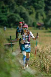 BIB: 
                            <button type="button" onclick="openModal(26669302)" class="btn btn-primary btn-sm float-right btn-popup" data-toggle="modal" data-target=".modal-high-quality">
                        <i class="fas fa-shopping-cart"></i> Add to Cart
                    </button>
                                            <button type="button" onclick="isThisMe(26669302, true)" class="btn btn-success btn-sm float-right btn-popup btn-isme hidden" data-toggle="tooltip" data-placement="bottom" title="นี่คือรูปของคุณใช่ไหม คลิกที่นี่เพื่อเอาเข้าอัลบั้ม">
                        <i class="fas fa-plus"></i> Add to album
                    </button>
                    <button type="button" onclick="isThisMe(26669302, false)" class="btn btn-warning btn-sm float-right btn-popup btn-isnotme hidden">
                        <i class="fas fa-ban"></i> Remove from album
                    </button>