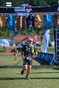 BIB: 
                            <button type="button" onclick="openModal(26771207)" class="btn btn-primary btn-sm float-right btn-popup" data-toggle="modal" data-target=".modal-high-quality">
                        <i class="fas fa-shopping-cart"></i> Add to Cart
                    </button>
                                            <button type="button" onclick="isThisMe(26771207, true)" class="btn btn-success btn-sm float-right btn-popup btn-isme hidden" data-toggle="tooltip" data-placement="bottom" title="นี่คือรูปของคุณใช่ไหม คลิกที่นี่เพื่อเอาเข้าอัลบั้ม">
                        <i class="fas fa-plus"></i> Add to album
                    </button>
                    <button type="button" onclick="isThisMe(26771207, false)" class="btn btn-warning btn-sm float-right btn-popup btn-isnotme hidden">
                        <i class="fas fa-ban"></i> Remove from album
                    </button>