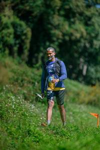 BIB: 
                            <button type="button" onclick="openModal(26770596)" class="btn btn-primary btn-sm float-right btn-popup" data-toggle="modal" data-target=".modal-high-quality">
                        <i class="fas fa-shopping-cart"></i> Add to Cart
                    </button>
                                            <button type="button" onclick="isThisMe(26770596, true)" class="btn btn-success btn-sm float-right btn-popup btn-isme hidden" data-toggle="tooltip" data-placement="bottom" title="นี่คือรูปของคุณใช่ไหม คลิกที่นี่เพื่อเอาเข้าอัลบั้ม">
                        <i class="fas fa-plus"></i> Add to album
                    </button>
                    <button type="button" onclick="isThisMe(26770596, false)" class="btn btn-warning btn-sm float-right btn-popup btn-isnotme hidden">
                        <i class="fas fa-ban"></i> Remove from album
                    </button>