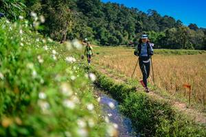 BIB: 
                            <button type="button" onclick="openModal(26623796)" class="btn btn-primary btn-sm float-right btn-popup" data-toggle="modal" data-target=".modal-high-quality">
                        <i class="fas fa-shopping-cart"></i> Add to Cart
                    </button>
                                            <button type="button" onclick="isThisMe(26623796, true)" class="btn btn-success btn-sm float-right btn-popup btn-isme hidden" data-toggle="tooltip" data-placement="bottom" title="นี่คือรูปของคุณใช่ไหม คลิกที่นี่เพื่อเอาเข้าอัลบั้ม">
                        <i class="fas fa-plus"></i> Add to album
                    </button>
                    <button type="button" onclick="isThisMe(26623796, false)" class="btn btn-warning btn-sm float-right btn-popup btn-isnotme hidden">
                        <i class="fas fa-ban"></i> Remove from album
                    </button>