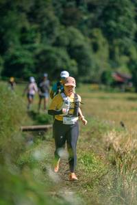 BIB: 
                            <button type="button" onclick="openModal(26649299)" class="btn btn-primary btn-sm float-right btn-popup" data-toggle="modal" data-target=".modal-high-quality">
                        <i class="fas fa-shopping-cart"></i> Add to Cart
                    </button>
                                            <button type="button" onclick="isThisMe(26649299, true)" class="btn btn-success btn-sm float-right btn-popup btn-isme hidden" data-toggle="tooltip" data-placement="bottom" title="นี่คือรูปของคุณใช่ไหม คลิกที่นี่เพื่อเอาเข้าอัลบั้ม">
                        <i class="fas fa-plus"></i> Add to album
                    </button>
                    <button type="button" onclick="isThisMe(26649299, false)" class="btn btn-warning btn-sm float-right btn-popup btn-isnotme hidden">
                        <i class="fas fa-ban"></i> Remove from album
                    </button>